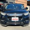 honda vezel 2018 GOO_JP_700055065930241210004 image 2