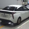 toyota prius 2017 -TOYOTA 【野田 301ｾ4935】--Prius DAA-ZVW51--ZVW51-6051431---TOYOTA 【野田 301ｾ4935】--Prius DAA-ZVW51--ZVW51-6051431- image 2