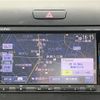 honda freed 2017 -HONDA--Freed DBA-GB5--GB5-1055227---HONDA--Freed DBA-GB5--GB5-1055227- image 21
