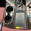lexus lx 2024 CFJ1509095 image 23