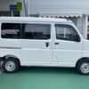 daihatsu hijet-van 2024 -DAIHATSU 【鹿児島 480ﾑ5821】--Hijet Van S700V--0132116---DAIHATSU 【鹿児島 480ﾑ5821】--Hijet Van S700V--0132116- image 24