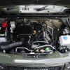 suzuki jimny-sierra 2024 -SUZUKI--Jimny Sierra 3BA-JB74W--JB74W-227229---SUZUKI--Jimny Sierra 3BA-JB74W--JB74W-227229- image 19