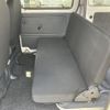 daihatsu hijet-cargo 2018 CFJ1836937 image 11