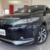 toyota harrier 2017 -TOYOTA--Harrier ASU60W--ASU60-0005285---TOYOTA--Harrier ASU60W--ASU60-0005285- image 7