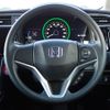 honda shuttle 2022 CFJ1628974 image 4