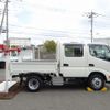 hino dutro 2024 -HINO--Hino Dutoro 2KG-XZU605M--XZU605-0046301---HINO--Hino Dutoro 2KG-XZU605M--XZU605-0046301- image 5