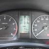 toyota allion 2008 646828-Y2025040197F-21 image 16