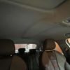 audi a3 2020 CFJ1661294 image 24