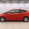 toyota prius 2011 -TOYOTA 【弘前 300す1513】--Prius ZVW30-1364932---TOYOTA 【弘前 300す1513】--Prius ZVW30-1364932- image 5