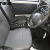 suzuki carry-truck 2014 -SUZUKI--Carry Truck DA16T--155460---SUZUKI--Carry Truck DA16T--155460- image 10