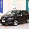 volkswagen sharan 2016 quick_quick_DBA-7NCZD_WVWZZZ7NZHV208587 image 1