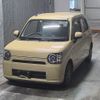 daihatsu mira-tocot 2020 CFJ1824918 image 1