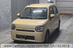daihatsu mira-tocot 2020 CFJ1824918