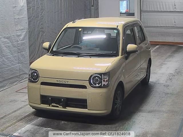 daihatsu mira-tocot 2020 CFJ1824918 image 1
