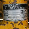 nissan big-thumb 1999 -NISSAN--Big Thumb KC-CZ53BNH--CZ53BNH-20053---NISSAN--Big Thumb KC-CZ53BNH--CZ53BNH-20053- image 18