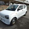 suzuki alto 2018 quick_quick_HBD-HA36V_HA36V-130305 image 1