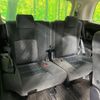 toyota vellfire 2016 CFJ1798536 image 11