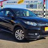 honda vezel 2015 -HONDA--VEZEL RU2--1100986---HONDA--VEZEL RU2--1100986- image 25