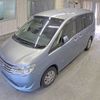 nissan serena 2014 -NISSAN--Serena HC26-110316---NISSAN--Serena HC26-110316- image 5