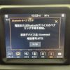 chrysler jeep-wrangler 2020 CFJ1624828 image 3