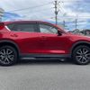 mazda cx-5 2017 CFJ1686007 image 12