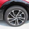 mazda cx-3 2025 CFJ1187771 image 15