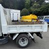 isuzu elf-truck 2013 GOO_NET_EXCHANGE_0541786A30250709W007 image 8