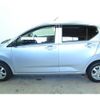 daihatsu mira-e-s 2019 quick_quick_LA350S_LA350S-0142215 image 11