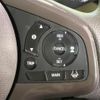 honda n-box 2018 quick_quick_JF3_JF3-1182365 image 5