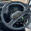 subaru sambar-truck 1994 CFJ0355709 image 24
