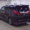 toyota alphard 2020 quick_quick_3BA-GGH30W_GGH30-0037553 image 2