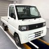 mitsubishi minicab-truck 2006 CMATCH_U00048859429 image 1