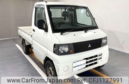 mitsubishi minicab-truck 2006 CMATCH_U00048859429