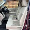 daihatsu move 2015 -DAIHATSU--Move DBA-LA150S--LA150S-0057220---DAIHATSU--Move DBA-LA150S--LA150S-0057220- image 19