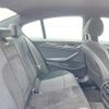 bmw 5-series 2019 CFJ1593291 image 10