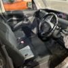 daihatsu tanto 2009 CFJ1736544 image 16
