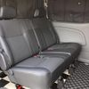 nissan caravan-van 2018 -NISSAN--Caravan Van LDF-VW6E26--VW6E26-106746---NISSAN--Caravan Van LDF-VW6E26--VW6E26-106746- image 22