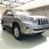 toyota land-cruiser-prado 2022 ENHANCEAUTO_1_ea286226 image 1