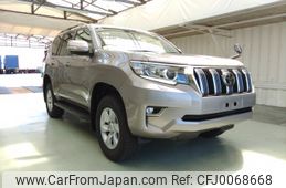 toyota land-cruiser-prado 2022 ENHANCEAUTO_1_ea286226