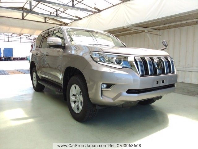 toyota land-cruiser-prado 2022 ENHANCEAUTO_1_ea286226 image 1