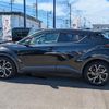 toyota c-hr 2019 -TOYOTA 【徳島 300ﾊ8198】--C-HR ZYX10--2164499---TOYOTA 【徳島 300ﾊ8198】--C-HR ZYX10--2164499- image 21