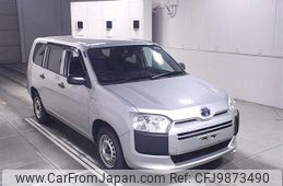 toyota succeed-van 2019 -TOYOTA--Succeed Van NHP160V-0006924---TOYOTA--Succeed Van NHP160V-0006924-