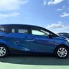toyota sienta 2016 CFJ1843834 image 18