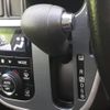 daihatsu move 2015 CFJ1741996 image 13