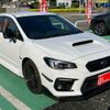 subaru wrx 2021 -SUBARU 【水戸 345】--WRX 3BA-VAG--VAG-040078---SUBARU 【水戸 345】--WRX 3BA-VAG--VAG-040078- image 41