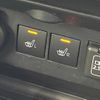 daihatsu rocky 2019 quick_quick_A200S_A200S-0003826 image 5