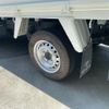 toyota dyna-truck 2020 CFJ1523909 image 8