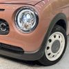 suzuki alto-lapin 2022 -SUZUKI--Alto Lapin 5BA-HE33S--HE33S-401614---SUZUKI--Alto Lapin 5BA-HE33S--HE33S-401614- image 13