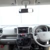 suzuki every 2019 -SUZUKI--Every HBD-DA17V--DA17V-379076---SUZUKI--Every HBD-DA17V--DA17V-379076- image 3