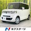 honda n-box 2015 -HONDA--N BOX DBA-JF1--JF1-1634206---HONDA--N BOX DBA-JF1--JF1-1634206- image 1